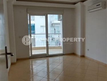 Просторная квартира 120 м² в районе Джикджилли, ВНЖ-id-9013-фото-5