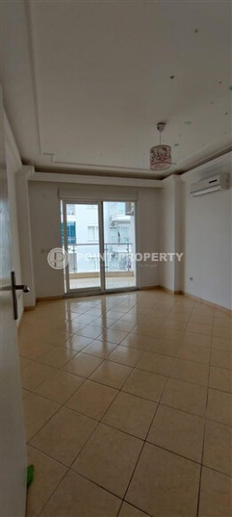 Spacious apartment 120 m² in Cikcilli area, residence permit-id-9013-photo-5