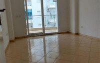 Spacious apartment 120 m² in Cikcilli area, residence permit-id-9013-photo-6