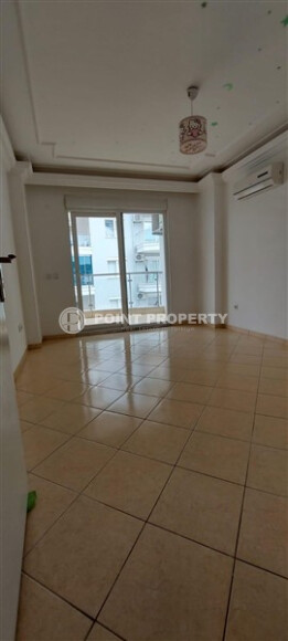 Spacious apartment 120 m² in Cikcilli area, residence permit-id-9013-photo-6