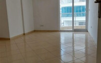 Spacious apartment 120 m² in Cikcilli area, residence permit-id-9013-photo-7