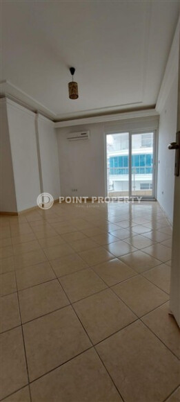 Spacious apartment 120 m² in Cikcilli area, residence permit-id-9013-photo-7