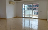Spacious apartment 120 m² in Cikcilli area, residence permit-id-9013-photo-8