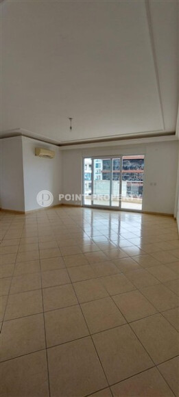 Spacious apartment 120 m² in Cikcilli area, residence permit-id-9013-photo-8