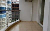 Spacious apartment 120 m² in Cikcilli area, residence permit-id-9013-photo-9