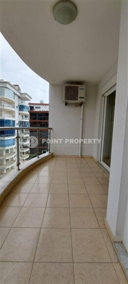 Spacious apartment 120 m² in Cikcilli area, residence permit-id-9013-photo-9