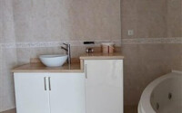 Spacious apartment 120 m² in Cikcilli area, residence permit-id-9013-photo-10