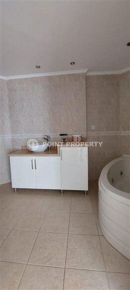 Spacious apartment 120 m² in Cikcilli area, residence permit-id-9013-photo-10