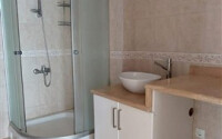 Spacious apartment 120 m² in Cikcilli area, residence permit-id-9013-photo-11