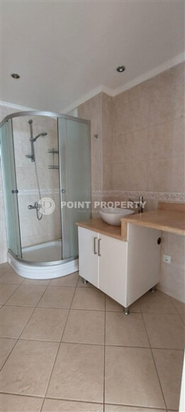 Spacious apartment 120 m² in Cikcilli area, residence permit-id-9013-photo-11