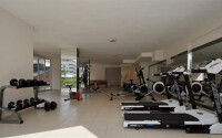 Spacious apartment 120 m² in Cikcilli area, residence permit-id-9013-photo-13