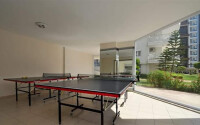 Spacious apartment 120 m² in Cikcilli area, residence permit-id-9013-photo-14