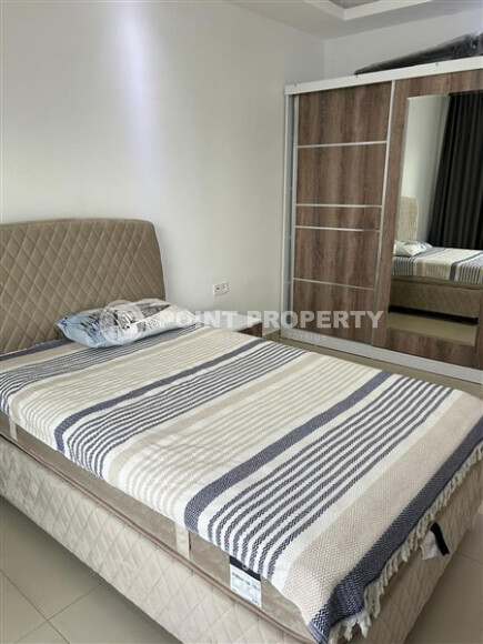 Уютная квартира 60 м² с ВНЖ в районе Джикджилли-id-9014-фото-5