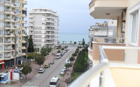 Apartment 110 m² in Mahmutlar within walking distance from the sea-id-9018-photo-1
