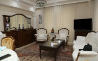 Apartment 110 m² in Mahmutlar within walking distance from the sea-id-9018-photo-3