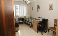 Apartment 110 m² in Mahmutlar within walking distance from the sea-id-9018-photo-5