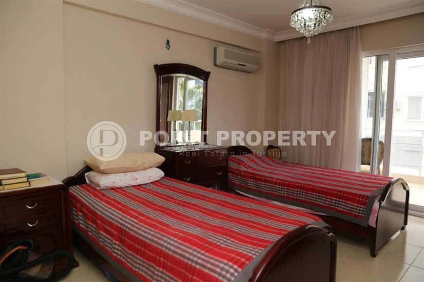 Apartment 110 m² in Mahmutlar within walking distance from the sea-id-9018-photo-6