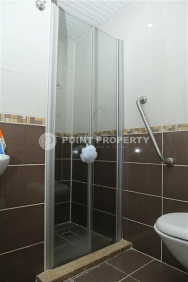 Apartment 110 m² in Mahmutlar within walking distance from the sea-id-9018-photo-8