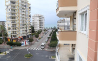 Apartment 110 m² in Mahmutlar within walking distance from the sea-id-9018-photo-9