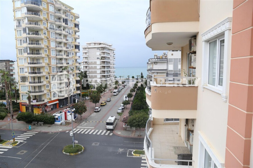 Apartment 110 m² in Mahmutlar within walking distance from the sea-id-9018-photo-9
