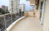 Apartment 110 m² in Mahmutlar within walking distance from the sea-id-9018-photo-10