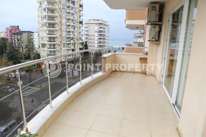 Apartment 110 m² in Mahmutlar within walking distance from the sea-id-9018-photo-10