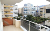Apartment 110 m² in Mahmutlar within walking distance from the sea-id-9018-photo-11
