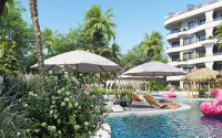 New project in Oba area – 1+1, 47 m², modern complex-id-9019-photo-1
