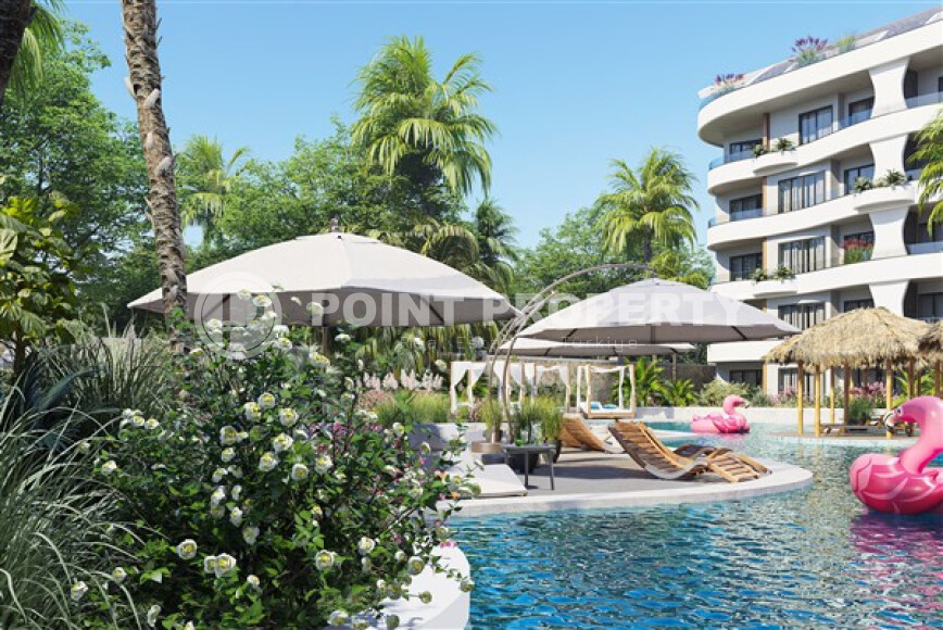 New project in Oba area – 1+1, 47 m², modern complex-id-9019-photo-1
