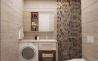 New project in Oba area – 1+1, 47 m², modern complex-id-9019-photo-6