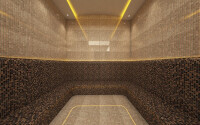 New project in Oba area – 1+1, 47 m², modern complex-id-9019-photo-11