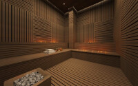 New project in Oba area – 1+1, 47 m², modern complex-id-9019-photo-12