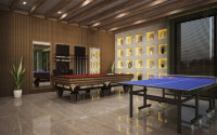 New project in Oba area – 1+1, 47 m², modern complex-id-9019-photo-13