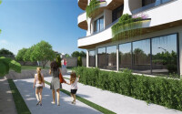 New project in Oba area – 1+1, 47 m², modern complex-id-9019-photo-14