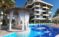 New project in Oba area – 1+1, 47 m², modern complex-id-9019-photo-15