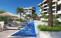 New project in Oba area – 1+1, 47 m², modern complex-id-9019-photo-17