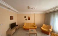 Spacious apartment in Oba area at a bargain price and close to the sea.-id-9025-photo-2