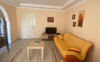 Spacious apartment in Oba area at a bargain price and close to the sea.-id-9025-photo-3