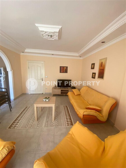 Spacious apartment in Oba area at a bargain price and close to the sea.-id-9025-photo-3