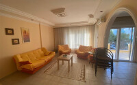 Spacious apartment in Oba area at a bargain price and close to the sea.-id-9025-photo-4