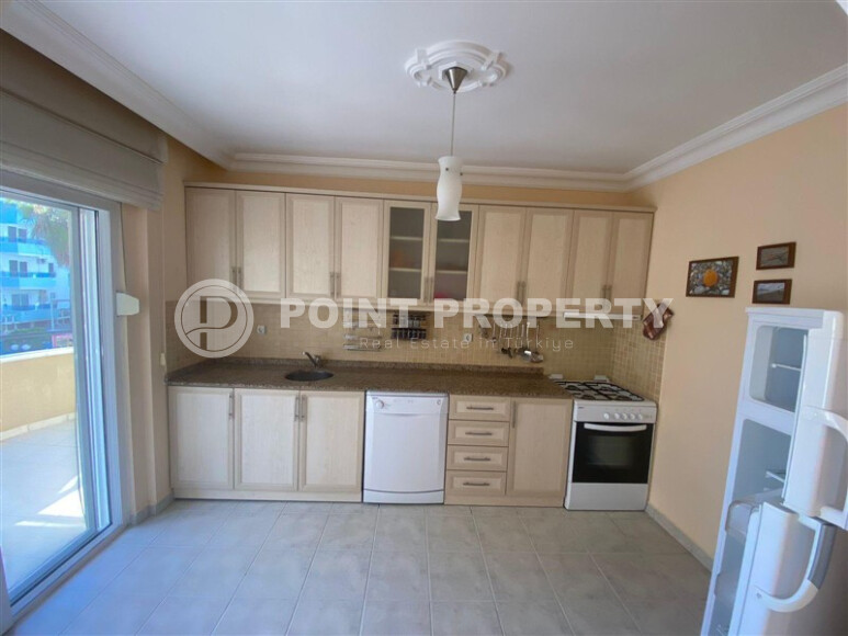 Spacious apartment in Oba area at a bargain price and close to the sea.-id-9025-photo-5