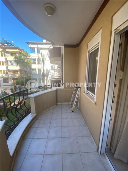 Spacious apartment in Oba area at a bargain price and close to the sea.-id-9025-photo-10