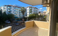 Spacious apartment in Oba area at a bargain price and close to the sea.-id-9025-photo-11