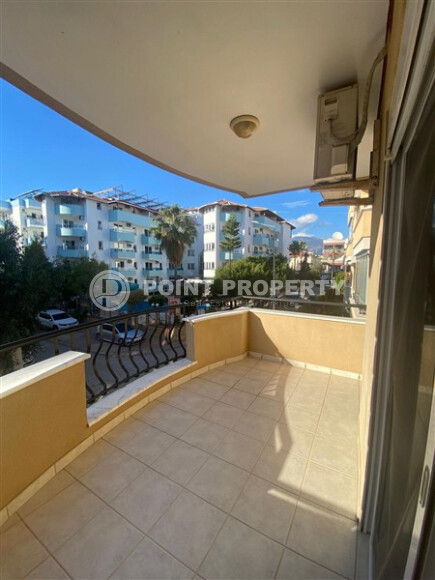 Spacious apartment in Oba area at a bargain price and close to the sea.-id-9025-photo-11