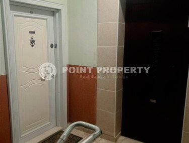 Уютная квартира в Обагёле, 110 м², ВНЖ-id-9026-фото-2