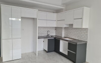 Comfortable apartment 51 m² in Avsallar-id-9040-photo-2
