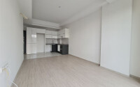 Comfortable apartment 51 m² in Avsallar-id-9040-photo-3