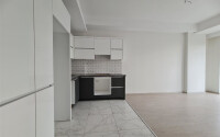 Comfortable apartment 51 m² in Avsallar-id-9040-photo-4