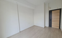Comfortable apartment 51 m² in Avsallar-id-9040-photo-6