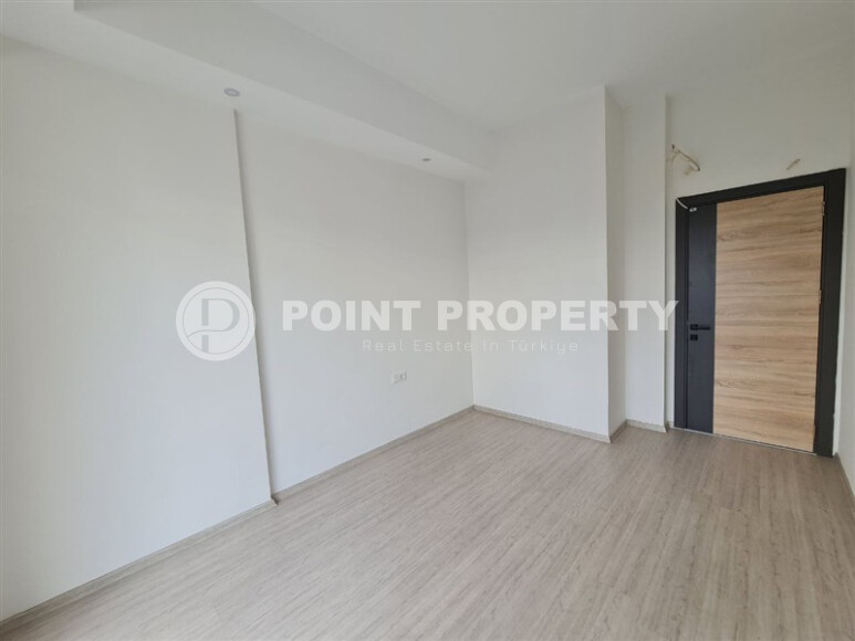 Comfortable apartment 51 m² in Avsallar-id-9040-photo-6